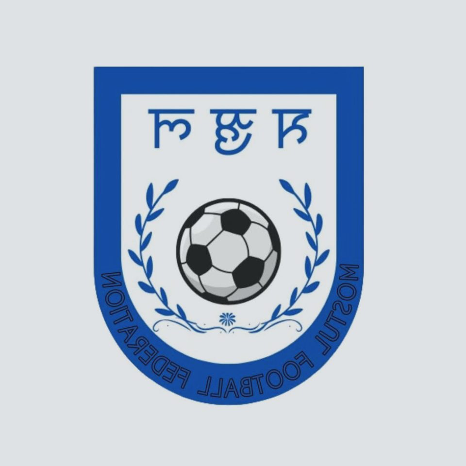 2026-27赛季欧冠联赛阶段 · 娱乐